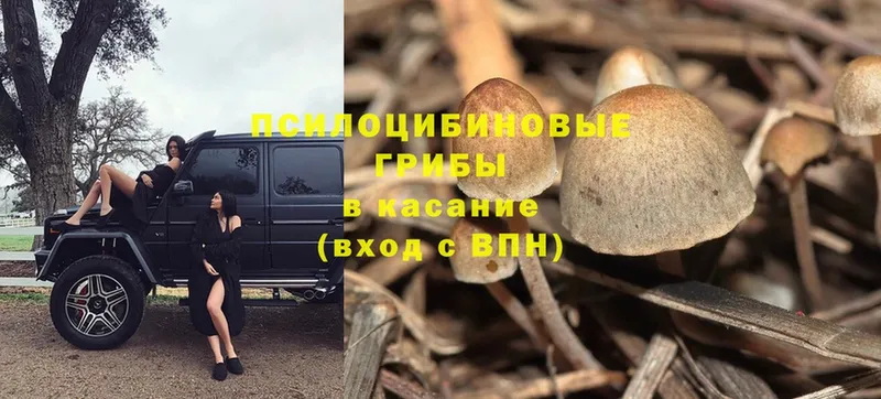 Гашиш Волоколамск